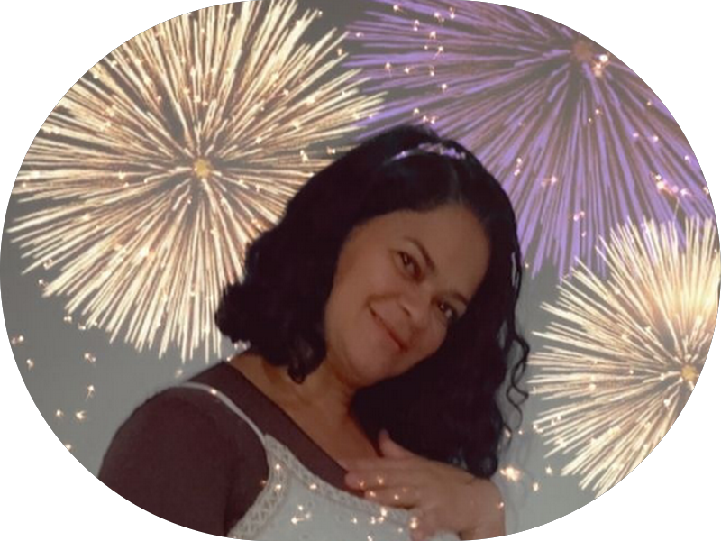 Foto 4 de Like Odonto Rua Nova