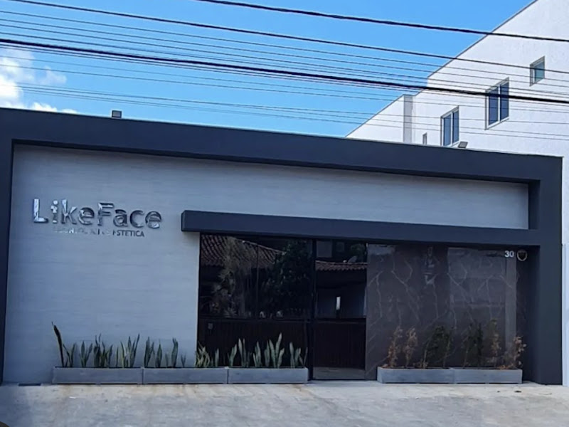 Foto de LikeFace