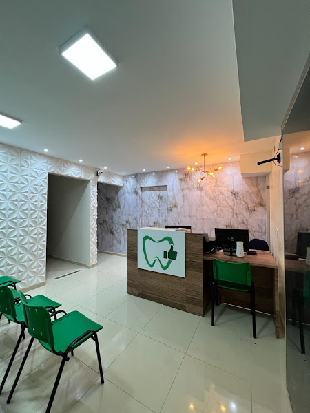 Foto 2 de LikePrime Odonto Parque Alvorada