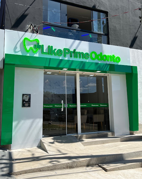Foto 3 de LikePrime Odonto Pedra Mole
