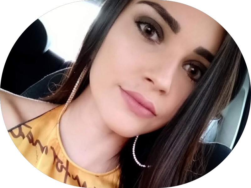 Foto 3 de Lila Odontopediatria