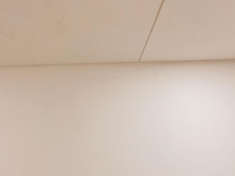 Foto 4 de Lilac Odontologia Estética - Estreito