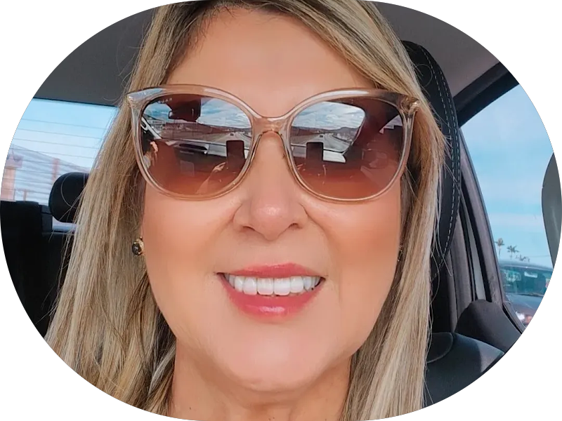 Foto 6 de Lilac Odontologia Estética - Estreito