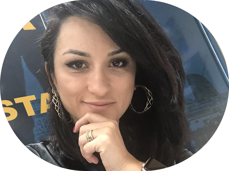 Foto 7 de Lilac Odontologia Estética - Estreito