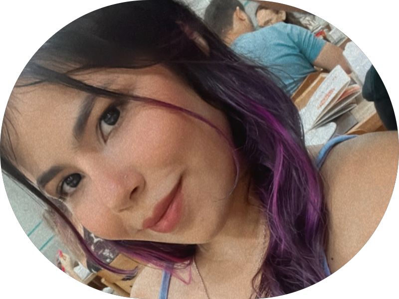 Foto 3 de Lili Odont