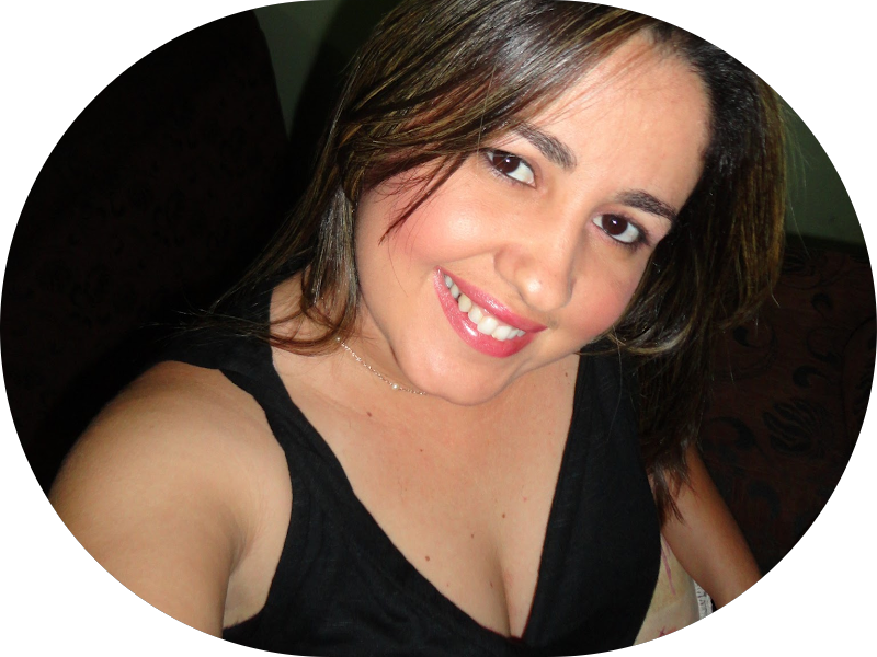 Foto 5 de Lilian Bacelar Especialidades Odontológicas | Dentista em Petrolina/PE