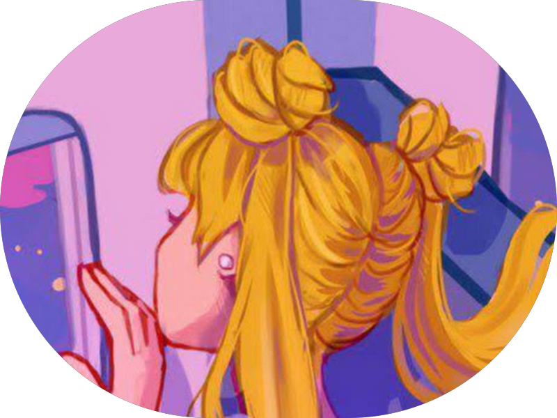 Foto 6 de Lilian Bacelar Especialidades Odontológicas | Dentista em Petrolina/PE