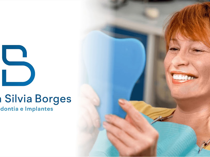 Foto 8 de Lilian Bacelar Especialidades Odontológicas | Dentista em Petrolina/PE