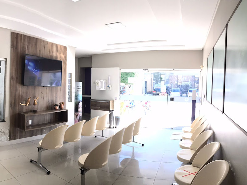 Foto 9 de Lilian Bacelar Especialidades Odontológicas | Dentista em Petrolina/PE