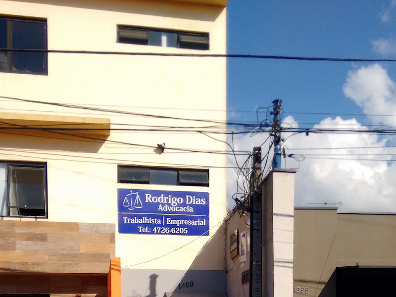 Foto 3 de Lilian Bianchi Odontologia Integrada