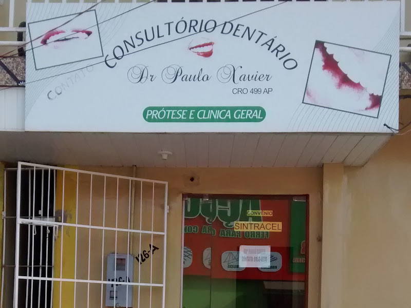 Foto 2 de Lilian Eva Gonçalves-Odontólogo