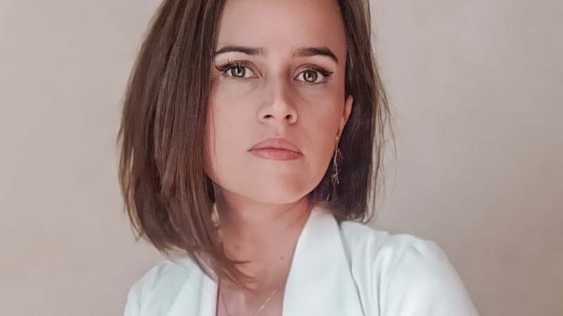 Foto 2 de Lilian Fonseca | Ortodontia - Aparelho Dental - Dentista - Clareamento