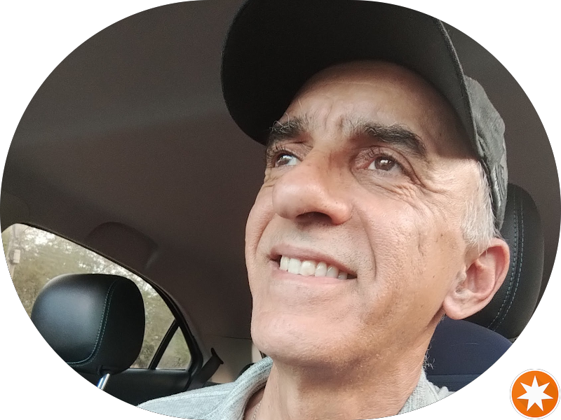 Foto 3 de Lílian Goddard Odontologia