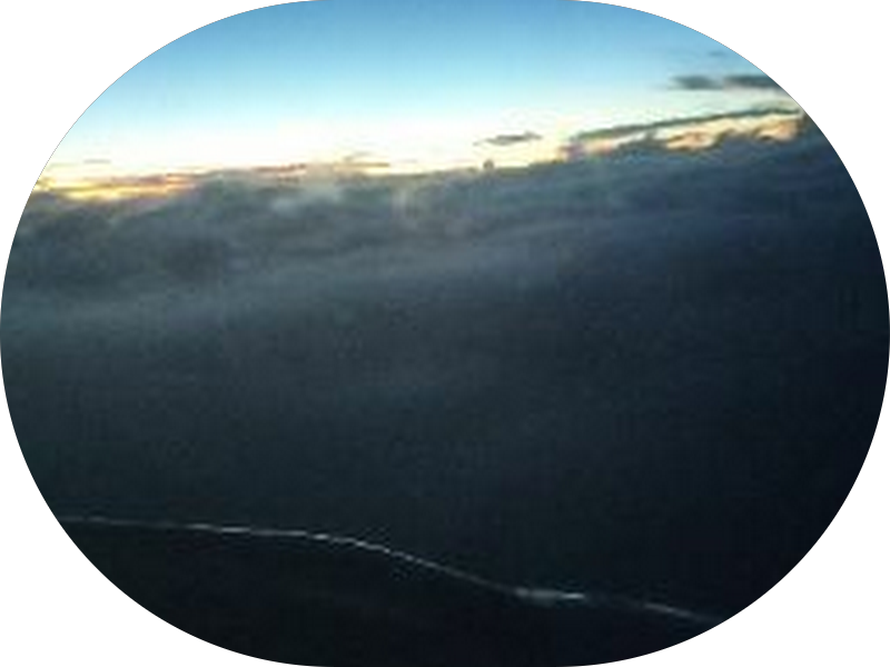 Foto 4 de Lilian Lordelo - Odontologia Integrada