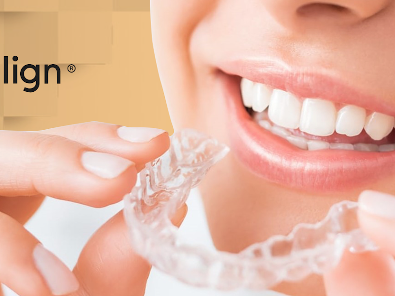 Foto 10 de Lilian Lordelo - Odontologia Integrada