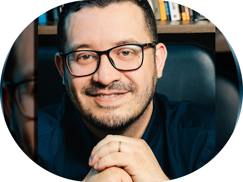 Foto 2 de Lilian Pavanelli Odontologia