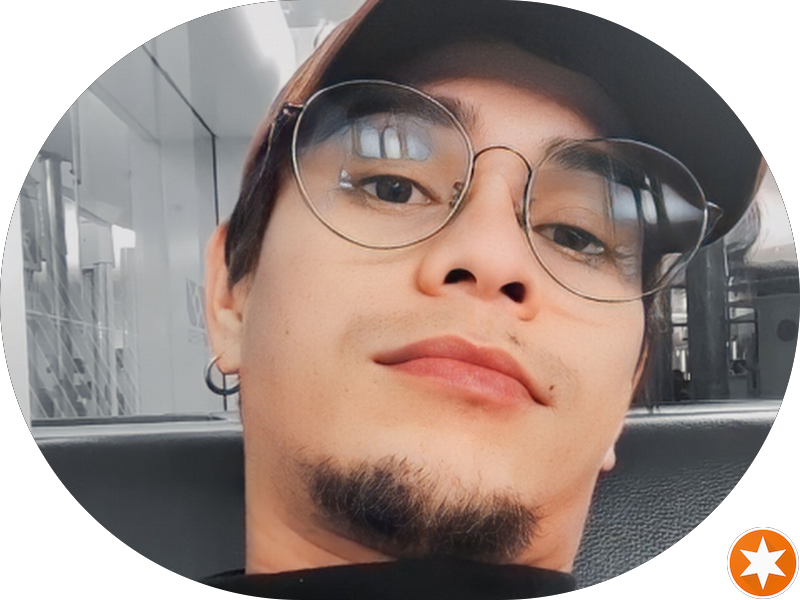 Foto de Lilian Regis Odontologia Especializada