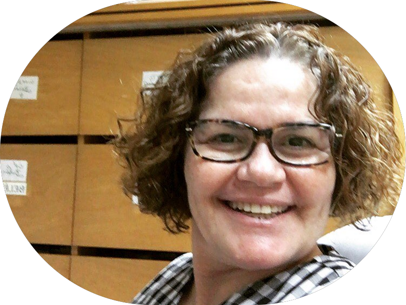 Foto 2 de Lilian Regis Odontologia Especializada