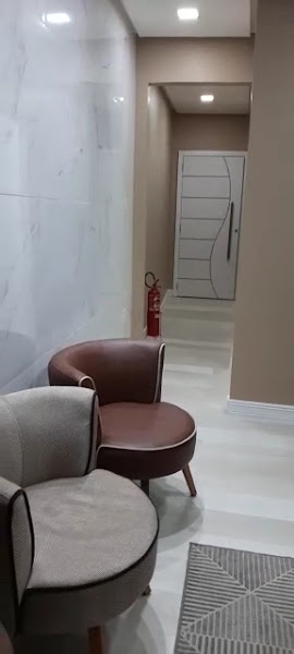 Foto 4 de Liliclin Odontologia - Clínica da Dra Lilian Pessoa