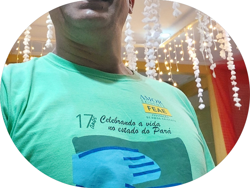 Foto 5 de Liliclin Odontologia - Clínica da Dra Lilian Pessoa