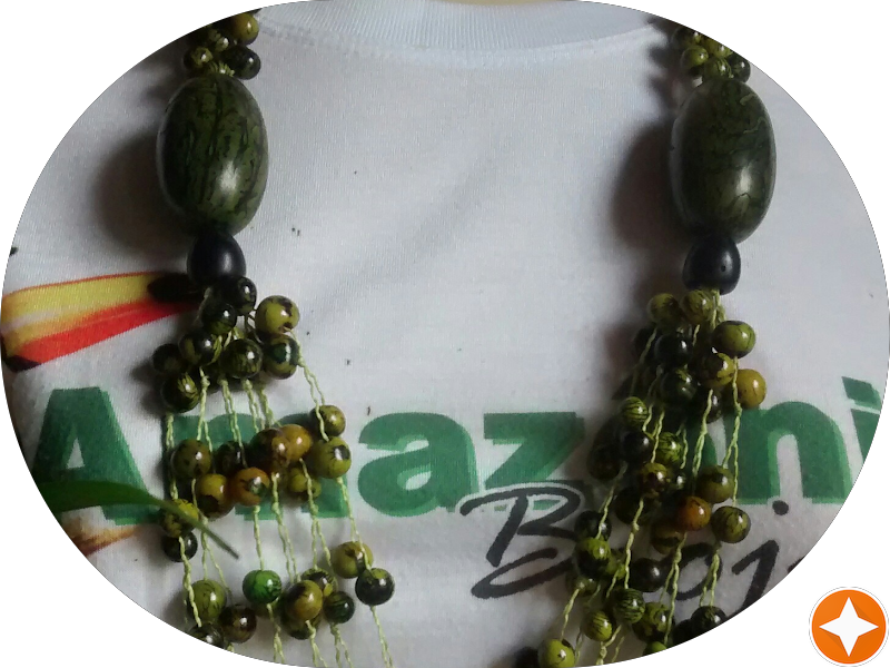 Foto 6 de Liliclin Odontologia - Clínica da Dra Lilian Pessoa