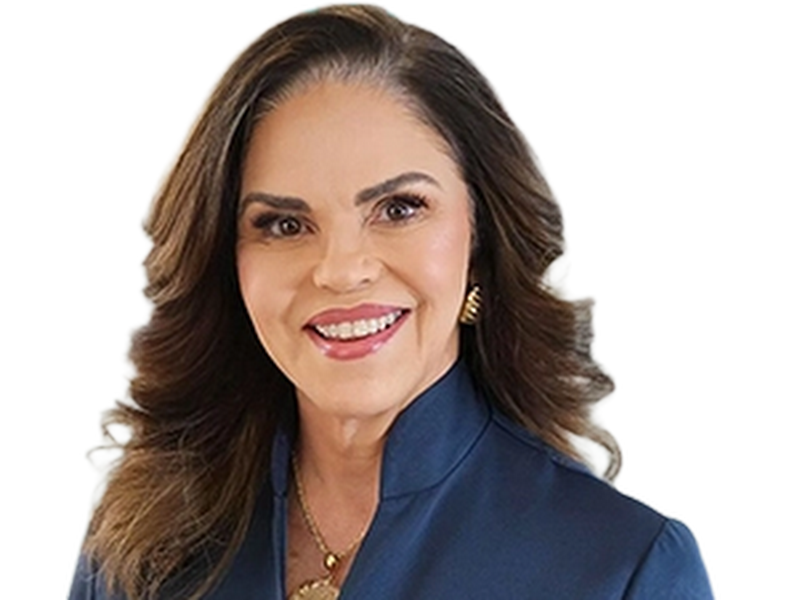 Foto 8 de Liliclin Odontologia - Clínica da Dra Lilian Pessoa