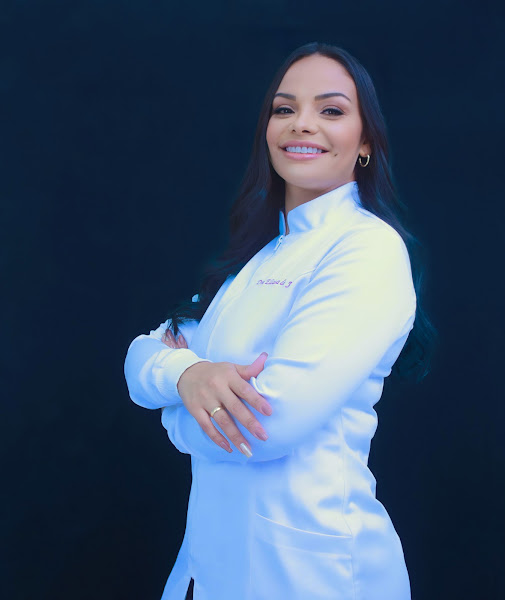 Foto 2 de LiLident's Odontologia & Estética | Dentista Itaquaquecetuba