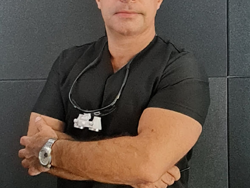 Foto 4 de Lilla Odontologia