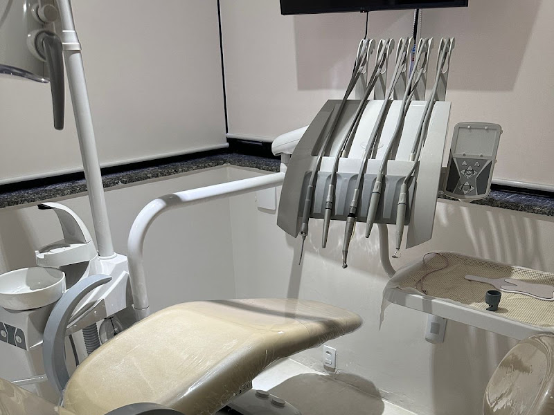 Foto 6 de Lilla Odontologia