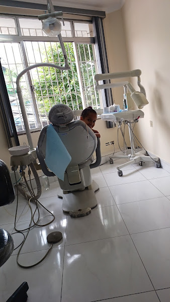 Foto 2 de Lima Dental Care