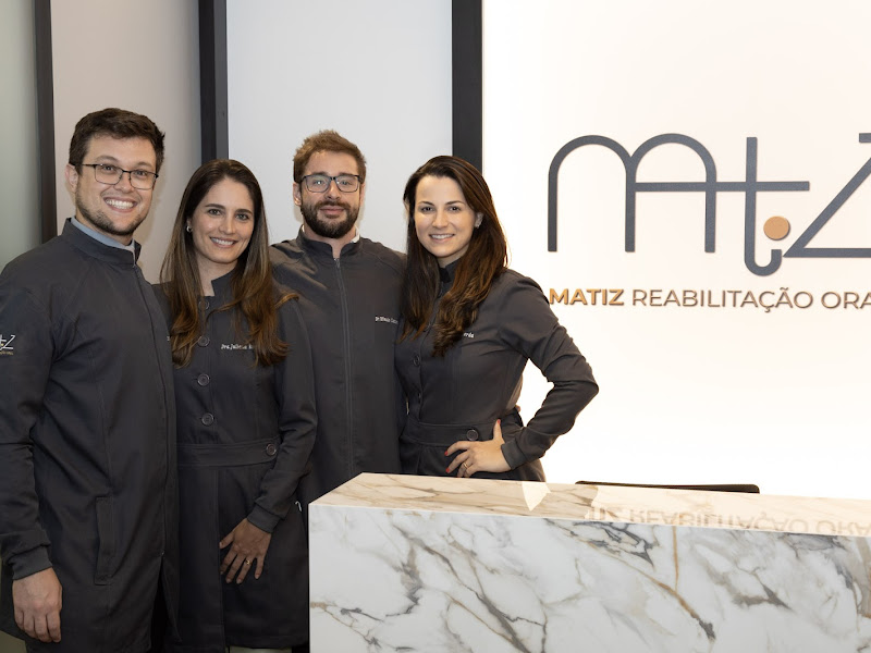 Foto 2 de Lima Locatelli Centro Odontológico