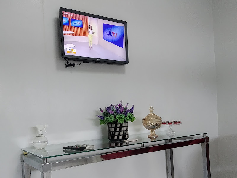 Foto 2 de Lima, Marcelo S