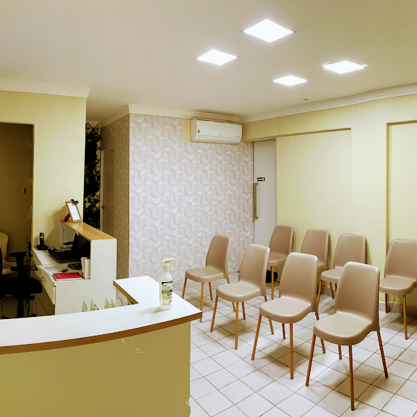 Foto 3 de Lima, Matos & Nóbrega Consultórios Odontológicos - Inov Odonto