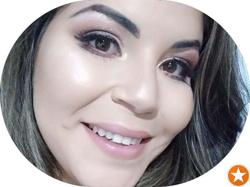 Foto 4 de Lima, Matos & Nóbrega Consultórios Odontológicos - Inov Odonto