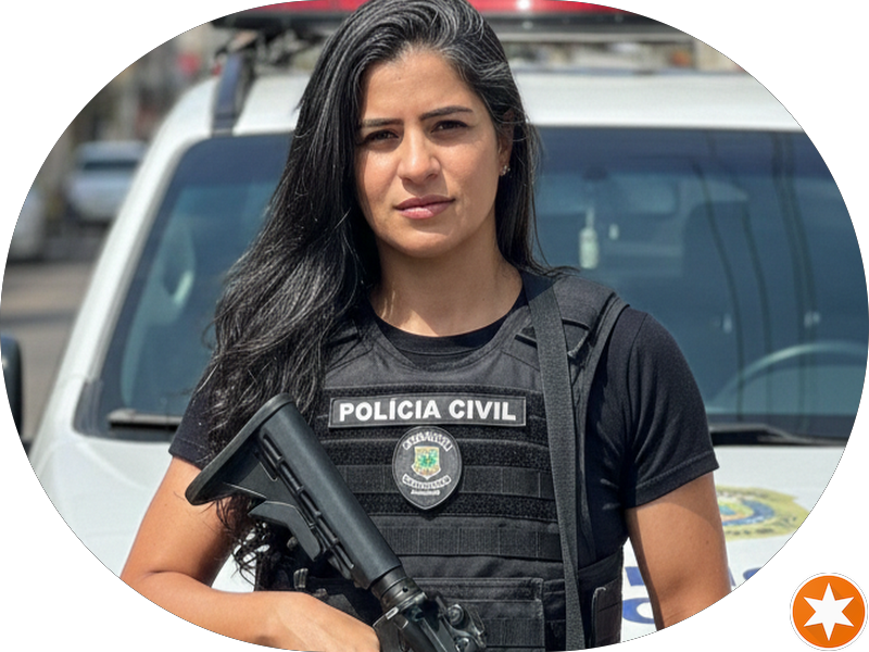 Foto 5 de Lima, Matos & Nóbrega Consultórios Odontológicos - Inov Odonto