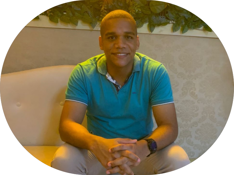 Foto 6 de Lima, Matos & Nóbrega Consultórios Odontológicos - Inov Odonto