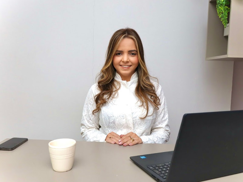 Foto de Lima Odontologia