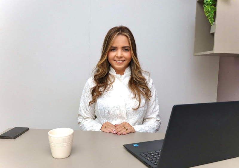 Foto 2 de Lima Odontologia