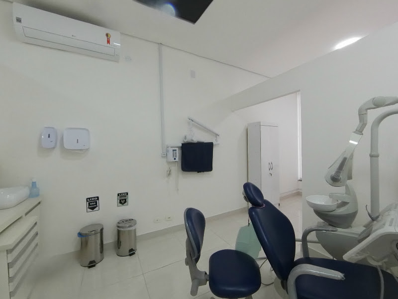 Foto 3 de Lima Odontologia
