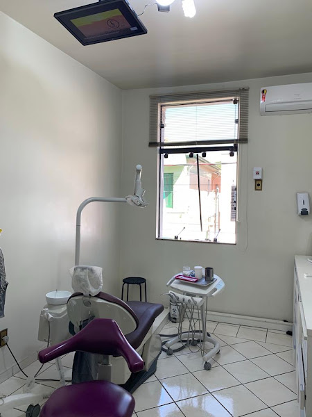 Foto 2 de Lima Odontologia