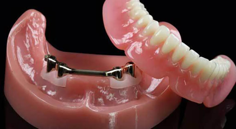 Foto 3 de Lima Odontologia