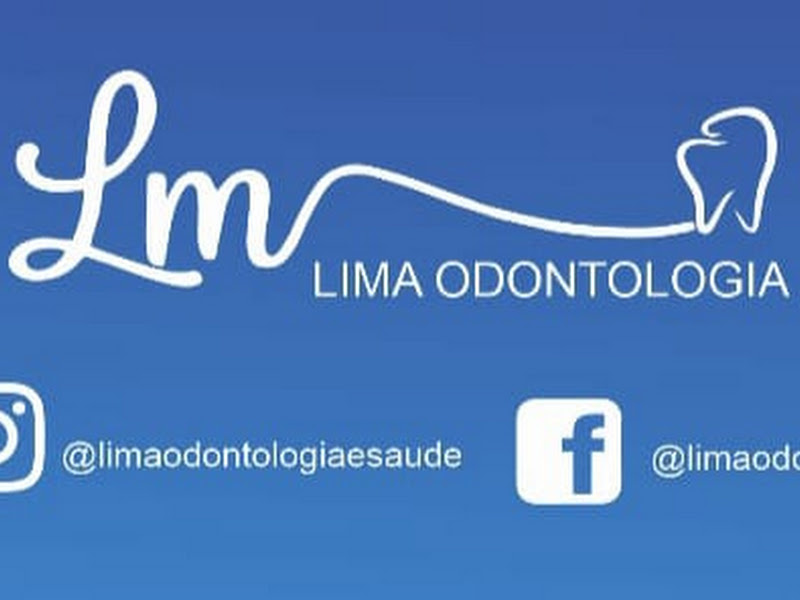 Foto 2 de Lima Odontologia