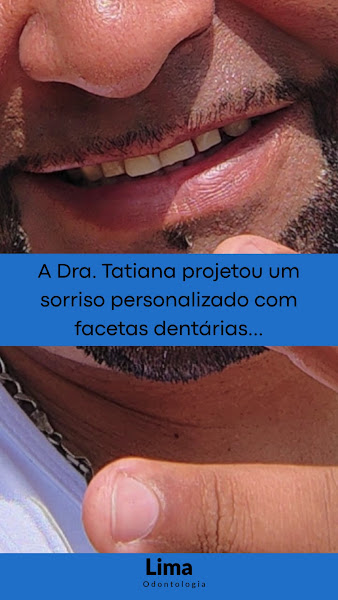 Foto 2 de Lima Odontologia e Harmonização facial DVA