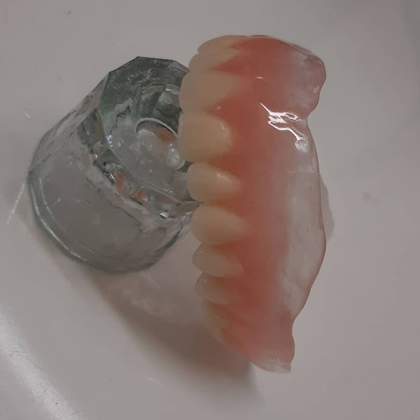Foto 3 de Lima Odontologia e Harmonização facial DVA