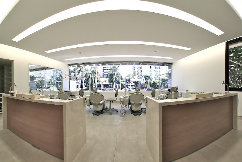 Foto 3 de Lima Ortodontia