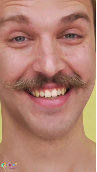 Foto 3 de LIMA SMILES ODONTOLOGIA - AUSTIN