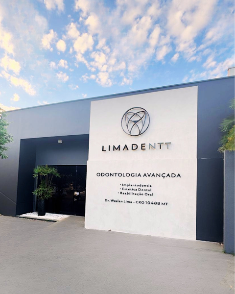 Foto 2 de LIMADENTT Odontologia Avançada