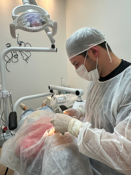 Foto 3 de LIMADENTT Odontologia Avançada