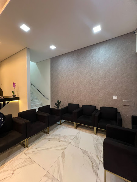 Foto 3 de Limer Dente | Implantes dentários, facetas em Limeira