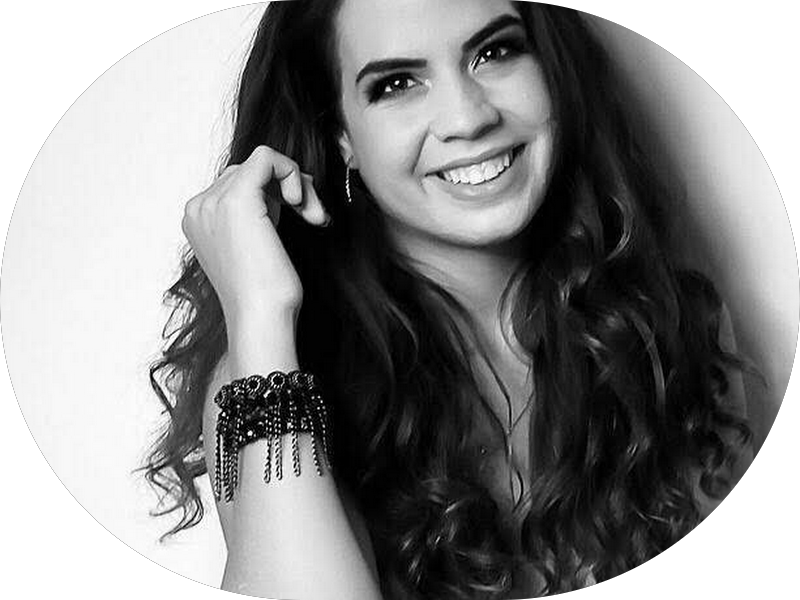 Foto 4 de Limer Dente | Implantes dentários, facetas em Limeira